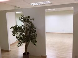 Far East Shopping Centre (D9), Office #551430011